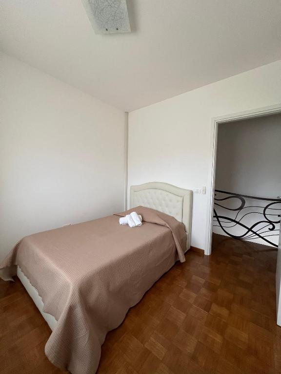 Appartamento Vera - 3