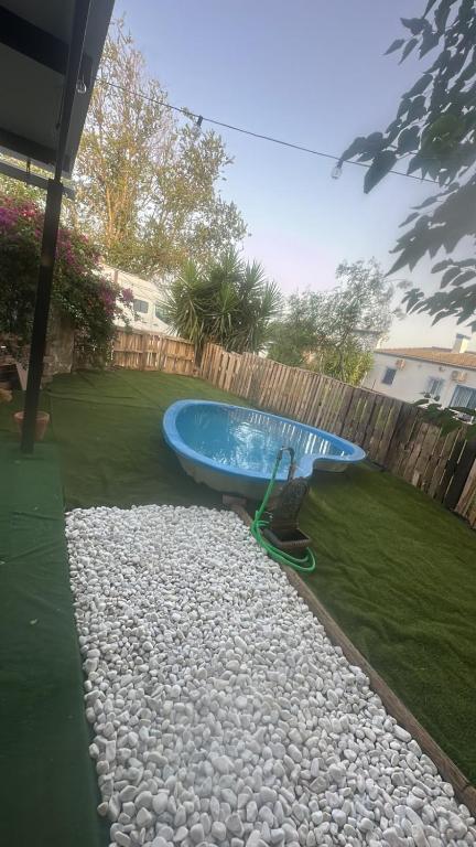 La Casita - 1