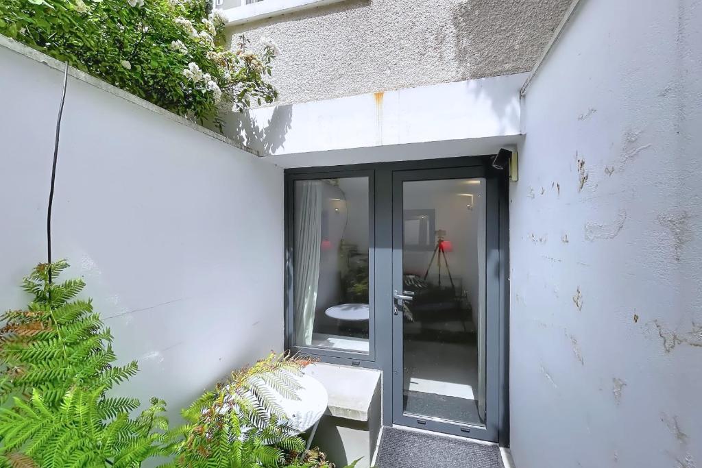 Charmant appartement proche Bois de Boulogne - 5