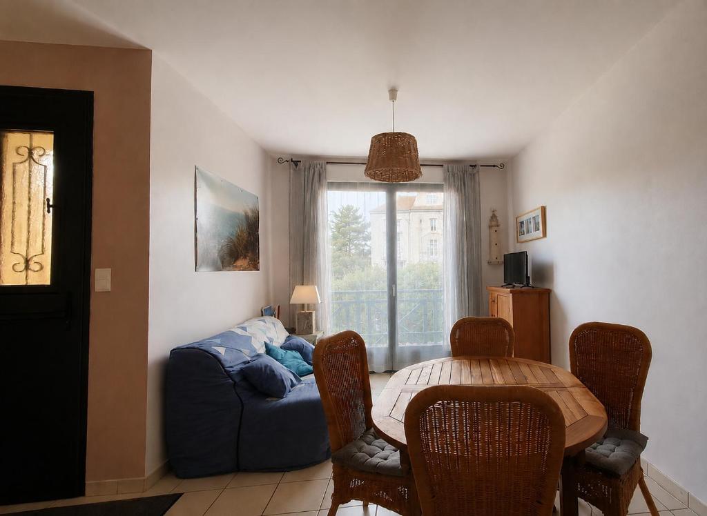 Maison à 300m de la mer Wimereux - 1