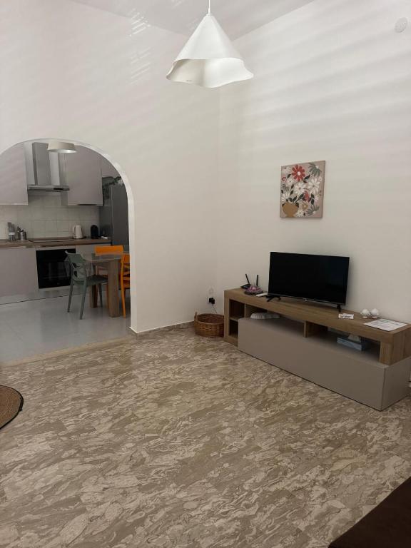 Carla's apartment by Il Pumo di Puglia - 3