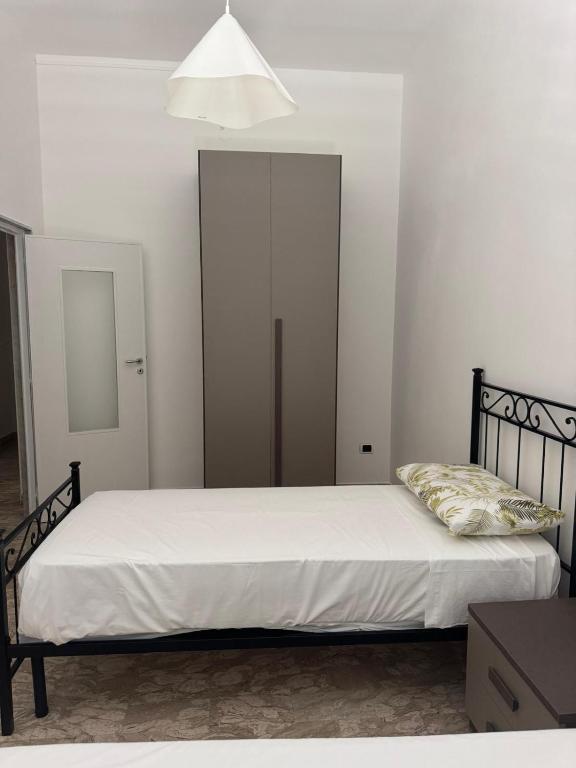 Carla's apartment by Il Pumo di Puglia - 5