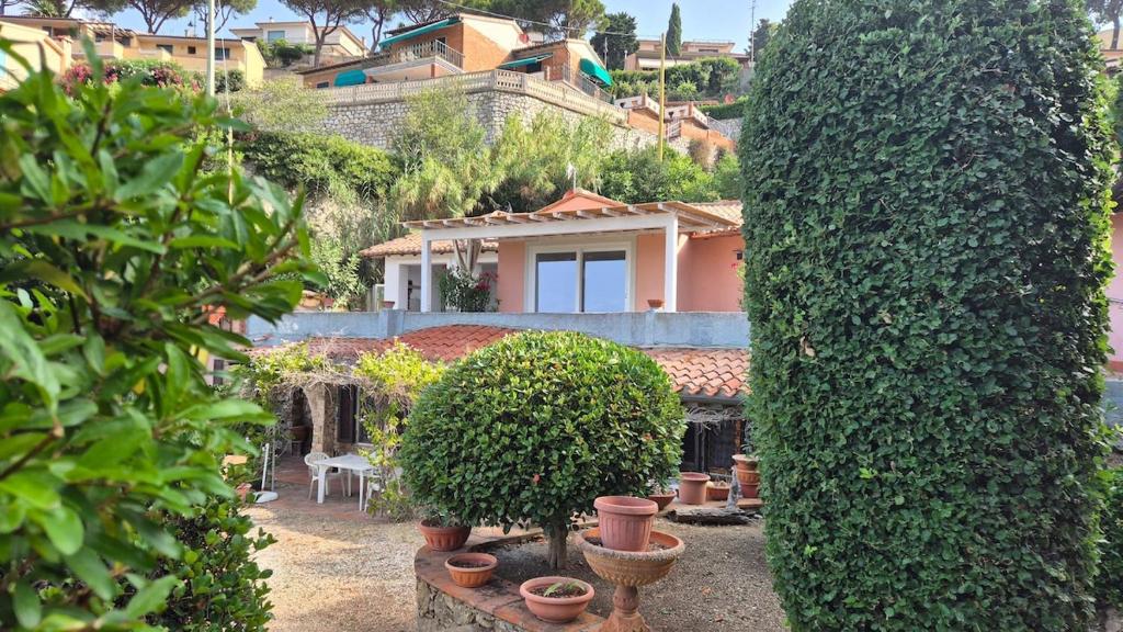 Casa Vaina - 2