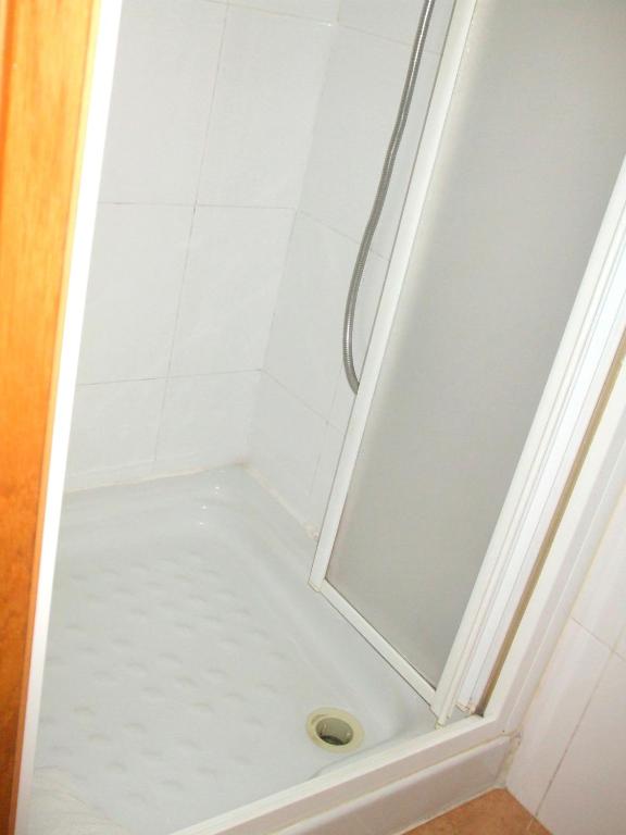 Hostal Felipe 2 - 5
