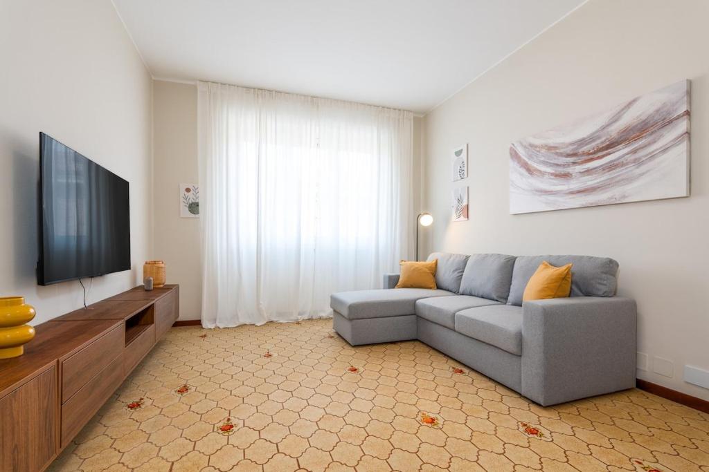 Chimes, Alla Fontana - Your Home From Home - 1