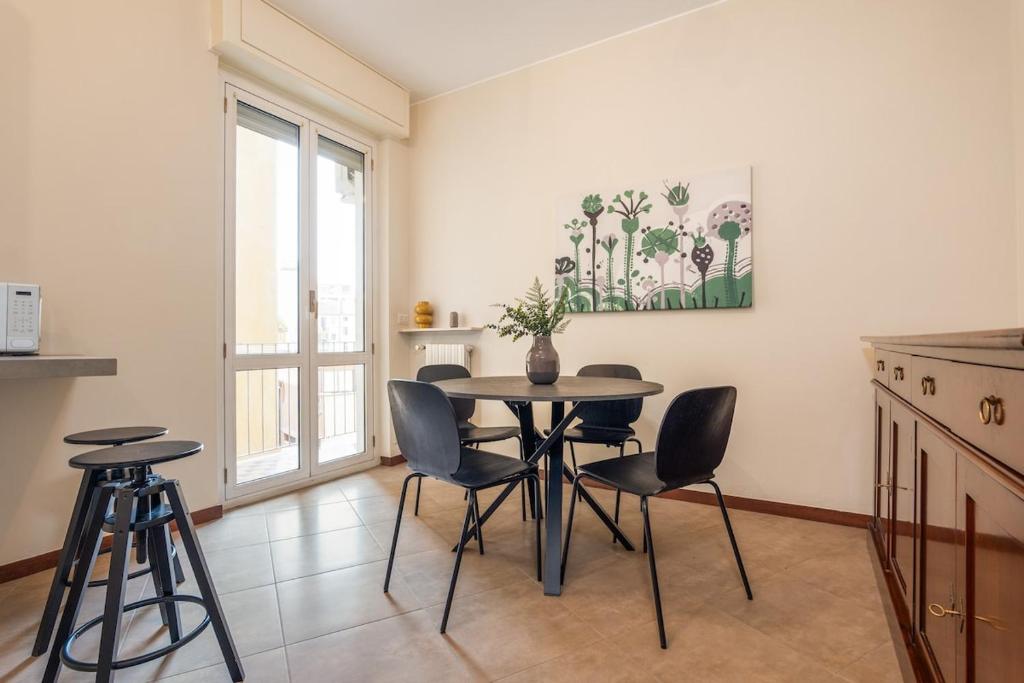 Chimes, Alla Fontana - Your Home From Home - 5