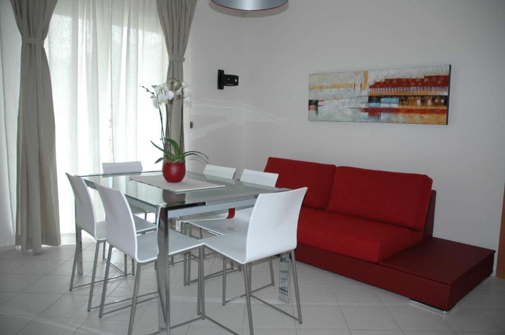RESIDENCE MAXIM - 3