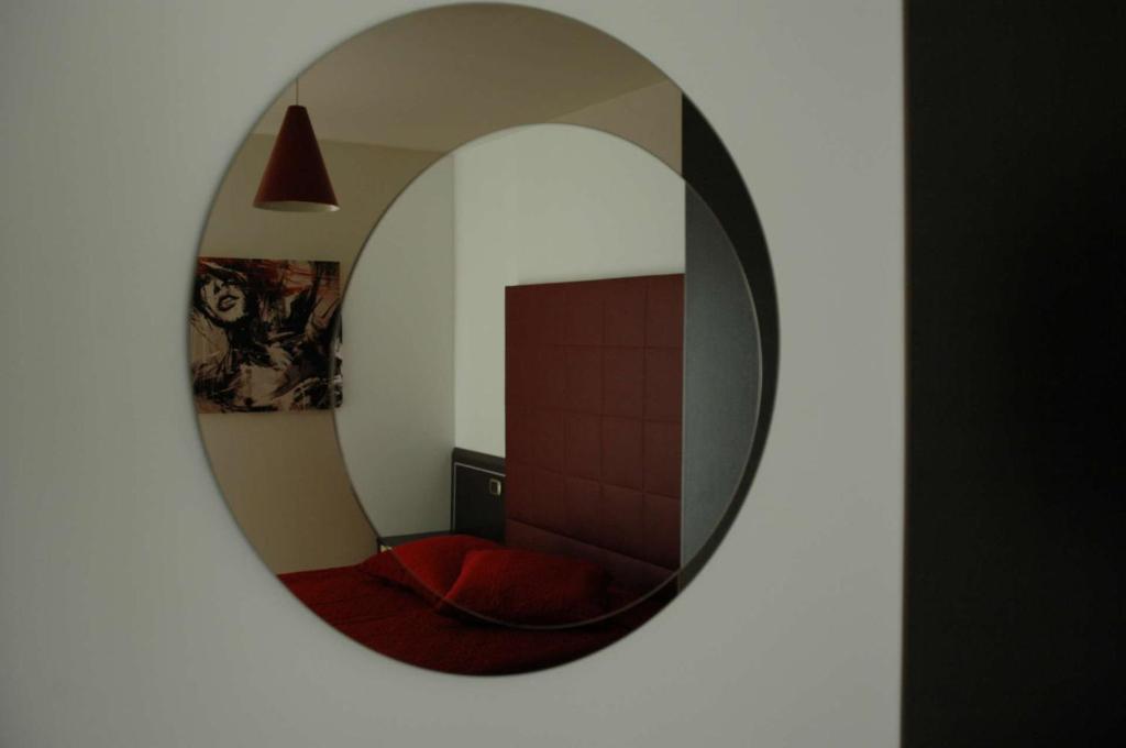 RESIDENCE MAXIM - 4