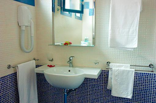 Baiamalva Resort Spa photo