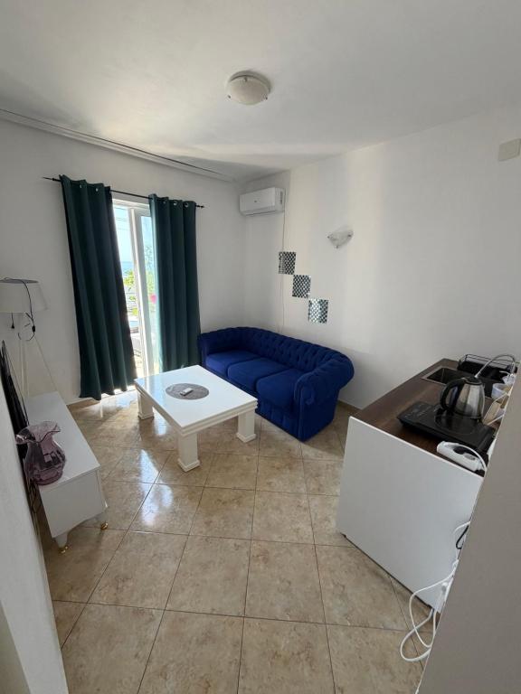 Apartments Harmony - 2