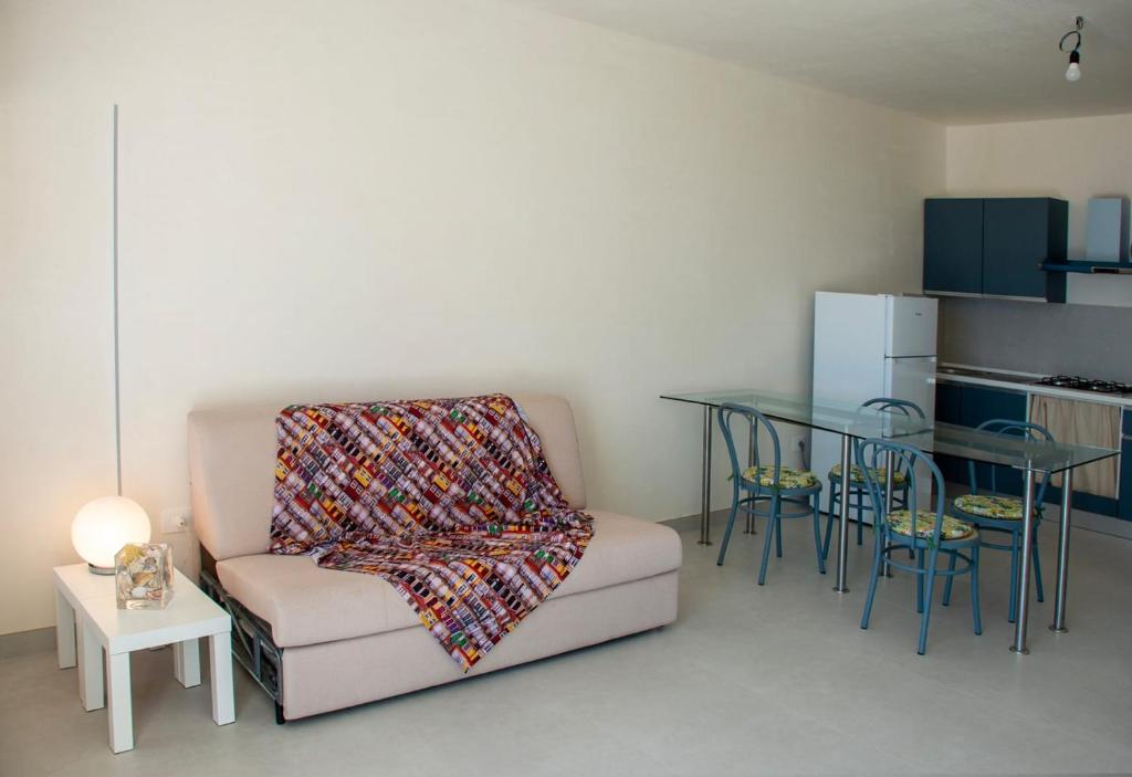 La Casa Nicolò - 2
