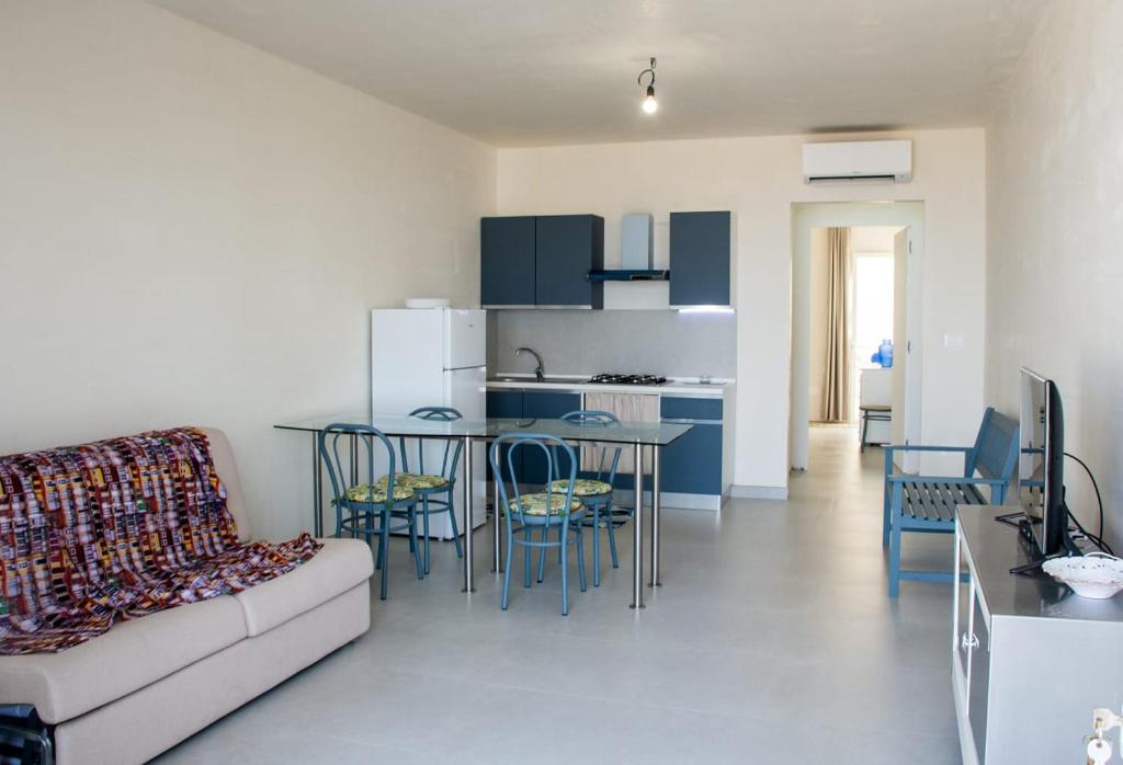 La Casa Nicolò - 3
