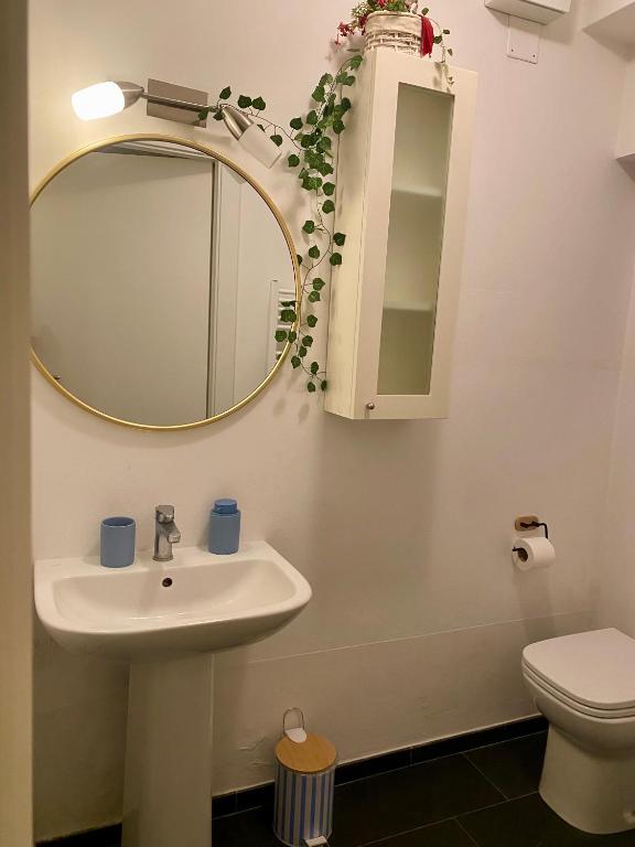 PoliMi ApartHotel1 - 2
