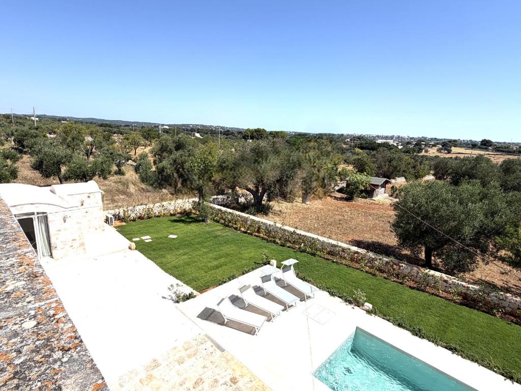 Villa Annina - 4