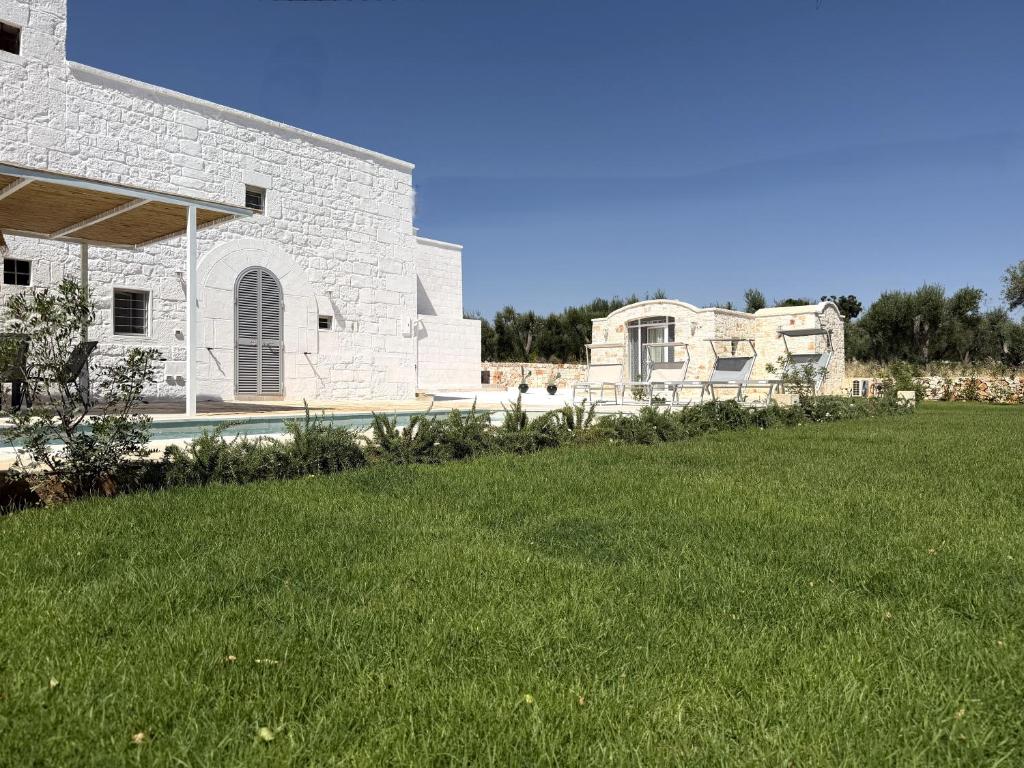 Villa Annina - 2