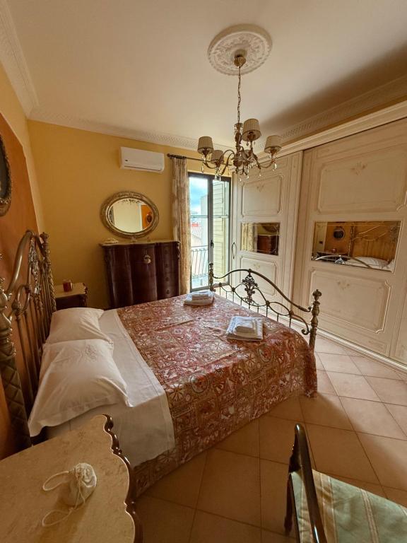 Casa attard - 5