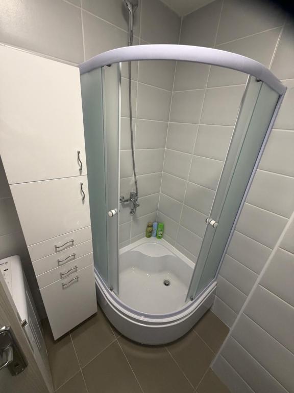 Durmitor Luxury Apartment - 2