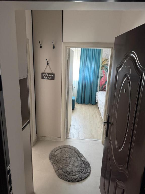 Durmitor Luxury Apartment - 4