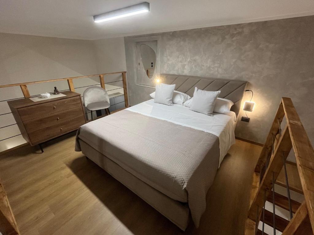 Loft45 - 2