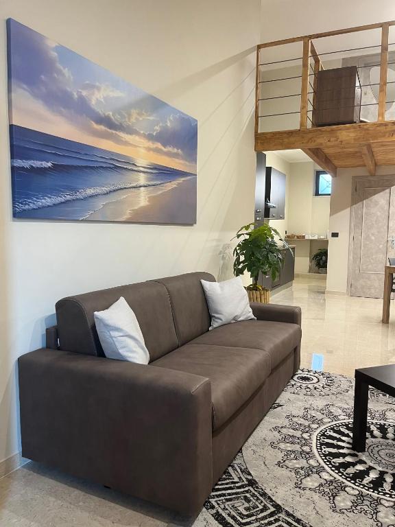 Loft45 - 3