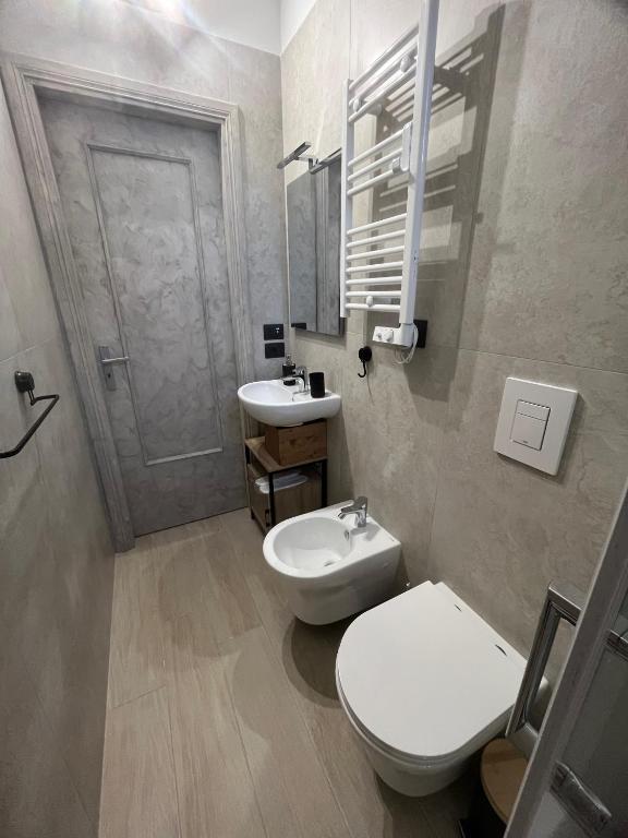 Loft45 - 4