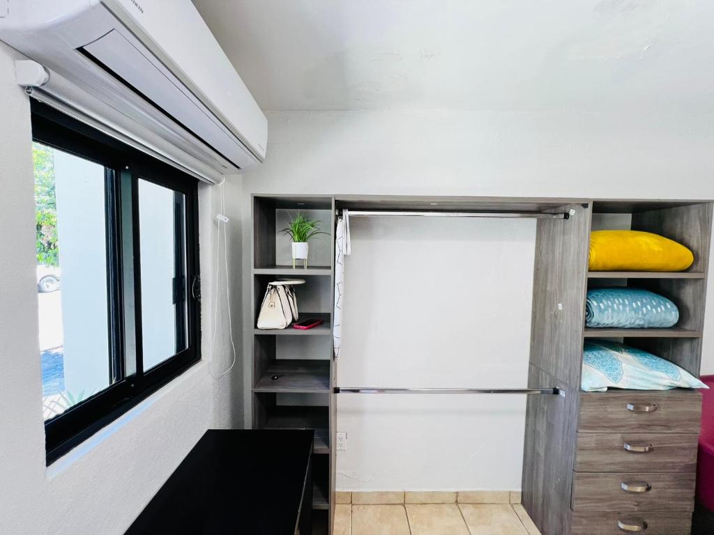 Modern Loft in Downtown La Paz Near the Malecon - 3