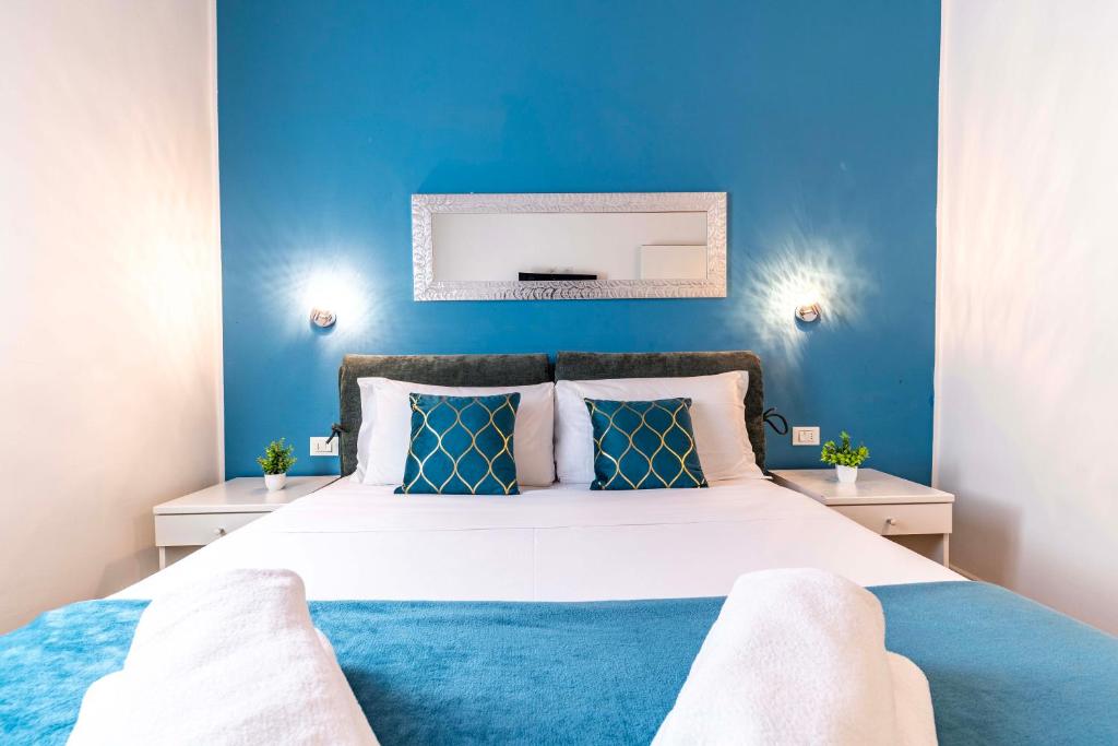 Cannaregio Suite - Colleoni Holidays by Wonderful Italy - 2