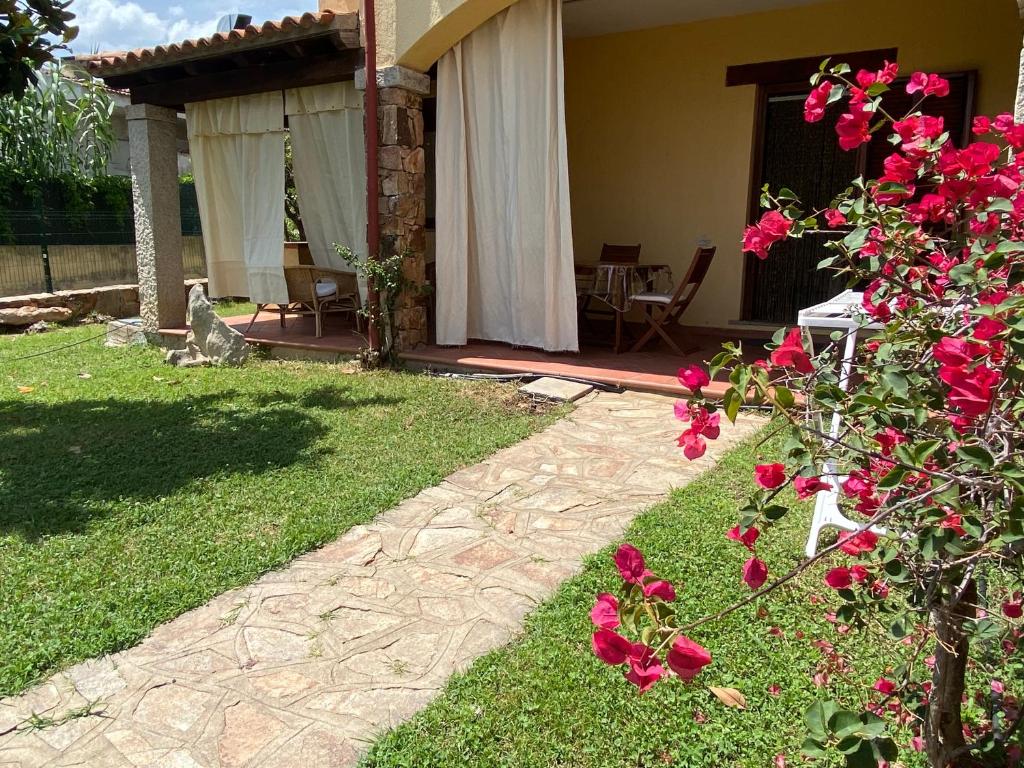 Casa Marianna - 5