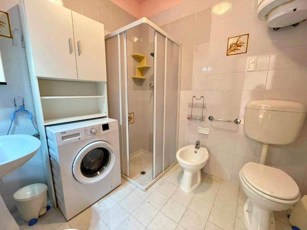 Apartment just 350mt from the sea - 5