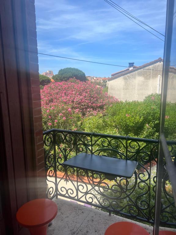 Tranquillité à 2 pas de la plage - 3