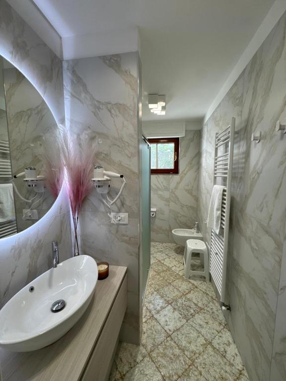 Villa Tati - Soft Landing Apartments - 4