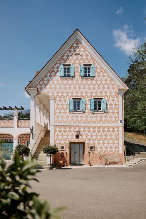 Weingut Bleyweis - 2