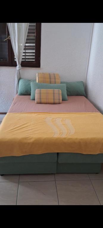 KodBrankice Budva - 2