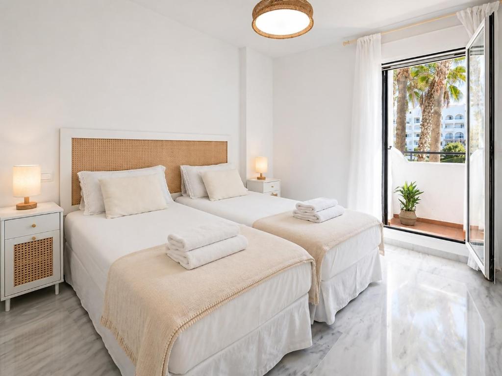 Gran Apartamento Laguna Beach - 2