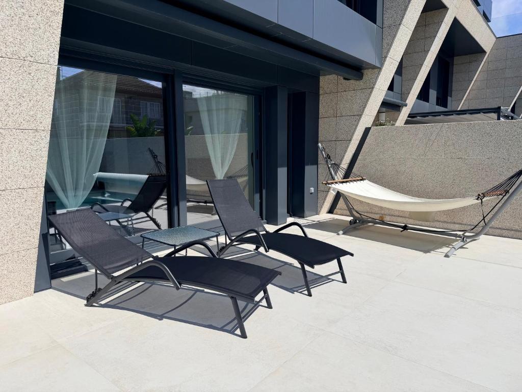 Casa playa - 2