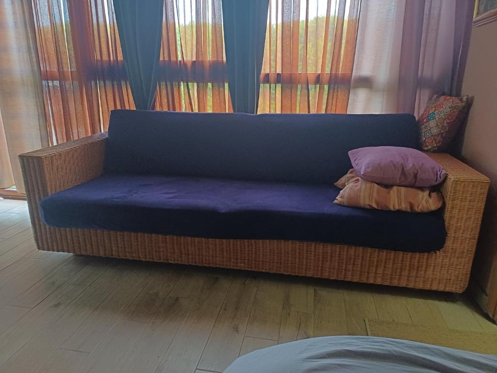 Holiday Home Edi - 3