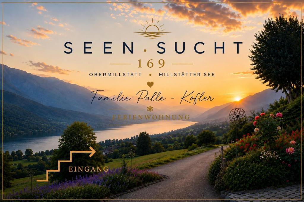 SeenSucht169 - 4