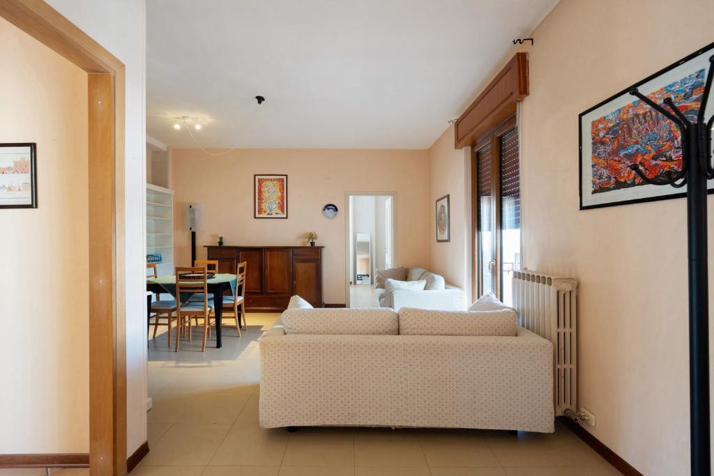 Casa Tulipano, con vista - 5