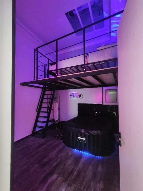 Magic House - 3