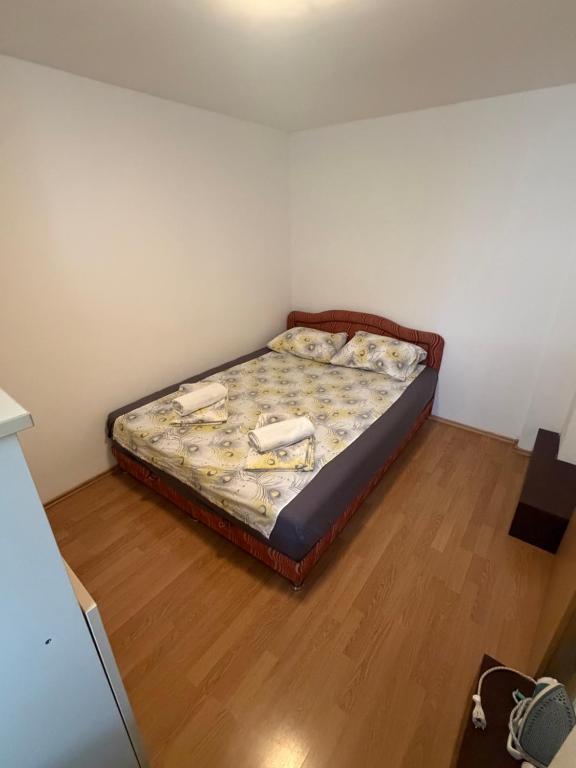 Apartman KEMICA free Parking - 4
