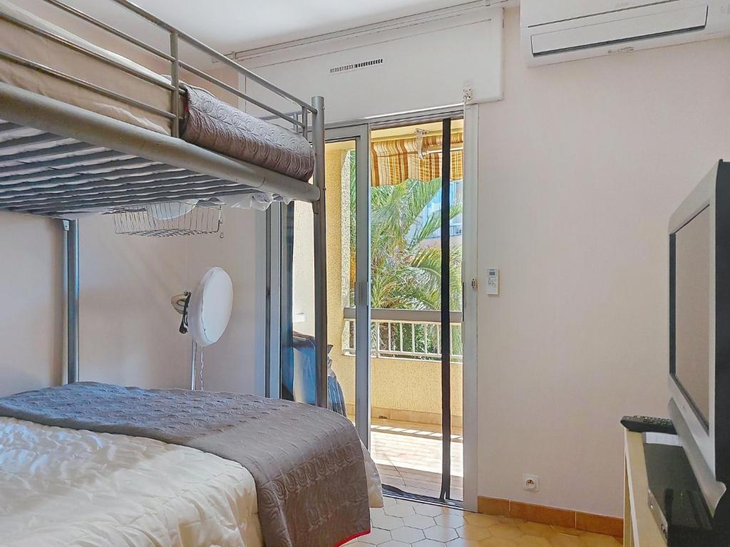 Apartment L'Iris by Interhome - 5