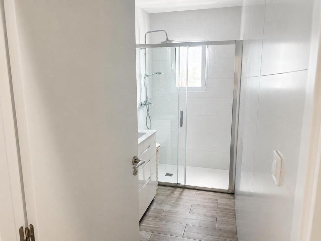 Casita Berta - 2