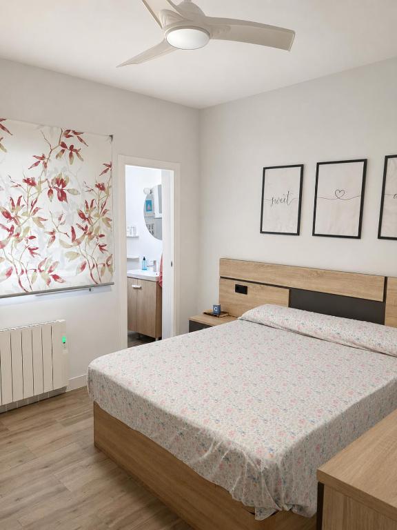 Casita Berta - 4