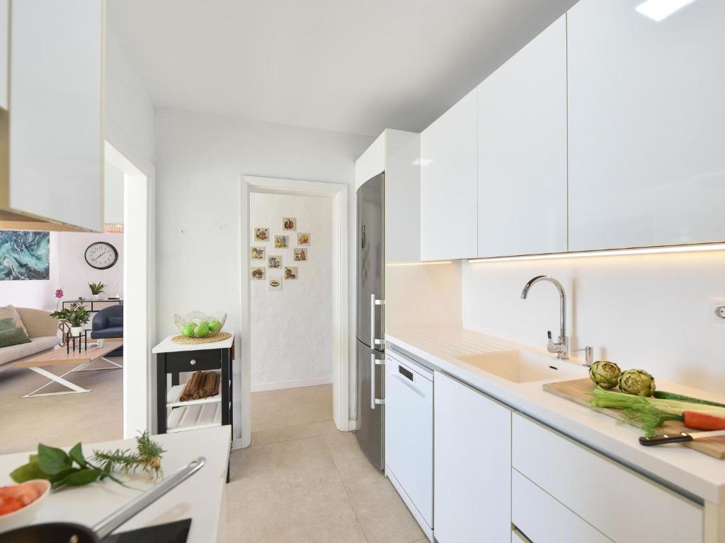 Villa El Veril by Interhome - 5