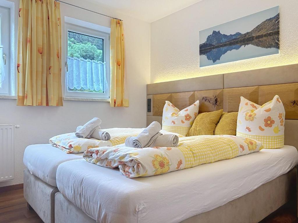 Apartment Ferienhaus Gundi-2 by Interhome - 3