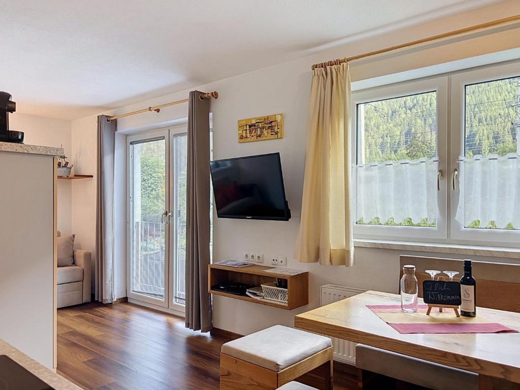 Apartment Ferienhaus Gundi-2 by Interhome - 4