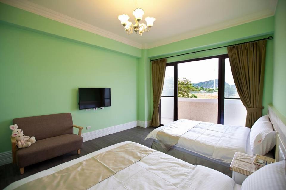 Mallorca B&B 호텔 이미지 1