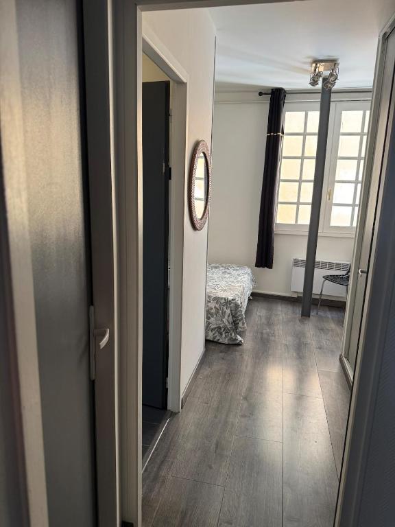 Superbe appartement cosy Centre Bordeaux - 3