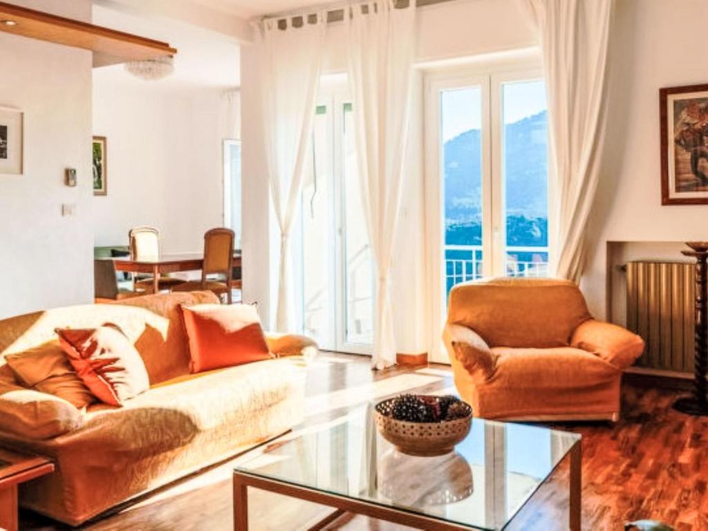 Holiday Home Sunshine by Interhome - 4