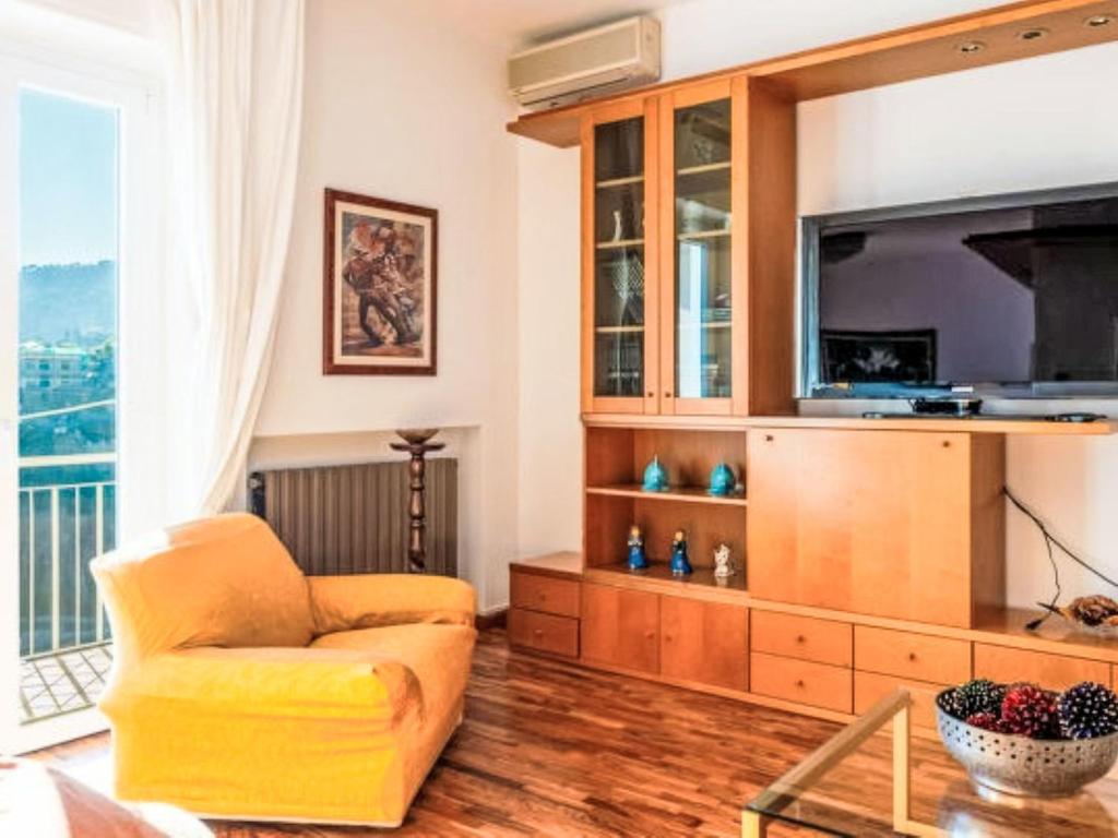 Holiday Home Sunshine by Interhome - 5